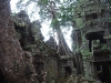 asiatour-2010-2010-01-21-14-56-40