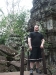 asiatour-2010-2010-01-21-14-58-40