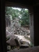 asiatour-2010-2010-01-21-14-59-38