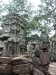 asiatour-2010-2010-01-21-15-00-30