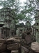 asiatour-2010-2010-01-21-15-00-48