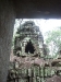asiatour-2010-2010-01-21-15-01-47