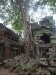 asiatour-2010-2010-01-21-15-02-20
