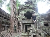 asiatour-2010-2010-01-21-15-03-03