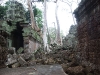 asiatour-2010-2010-01-21-15-06-01