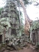 asiatour-2010-2010-01-21-15-07-02