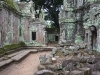 asiatour-2010-2010-01-21-15-08-20