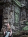 asiatour-2010-2010-01-21-15-10-17
