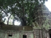 asiatour-2010-2010-01-21-15-10-56