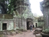 asiatour-2010-2010-01-21-15-11-05
