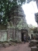 asiatour-2010-2010-01-21-15-11-15