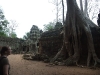 asiatour-2010-2010-01-21-15-13-11