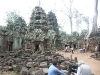 asiatour-2010-2010-01-21-15-15-18