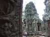 asiatour-2010-2010-01-21-15-19-17