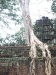 asiatour-2010-2010-01-21-15-19-53
