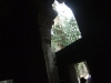 asiatour-2010-2010-01-21-15-23-05