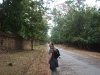 asiatour-2010-2010-01-21-15-43-57