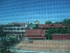 asiatour-2010-2010-01-22-10-56-13