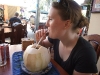 asiatour-2010-2010-01-22-13-21-51