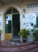 asiatour-2010-2010-01-23-07-36-28