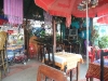 asiatour-2010-2010-01-23-07-36-39