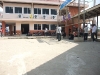 asiatour-2010-2010-01-23-13-27-31