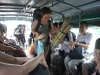 asiatour-2010-2010-01-23-13-35-43