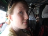 asiatour-2010-2010-01-23-13-37-41