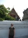 asiatour-2010-2010-01-17-08-15-21