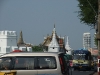 asiatour-2010-2010-01-17-08-20-08