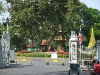 asiatour-2010-2010-01-17-08-22-13