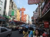 asiatour-2010-2010-01-17-15-37-11