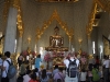 asiatour-2010-2010-01-17-16-11-34