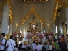 asiatour-2010-2010-01-17-16-11-40