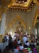 asiatour-2010-2010-01-17-16-12-27