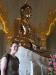 asiatour-2010-2010-01-17-16-15-37