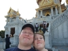 asiatour-2010-2010-01-17-16-22-42