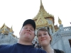 asiatour-2010-2010-01-17-16-23-30