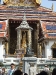 asiatour-2010-2010-01-18-13-33-33