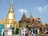 asiatour-2010-2010-01-18-13-35-28