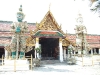 asiatour-2010-2010-01-18-13-36-25