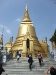 asiatour-2010-2010-01-18-13-37-50