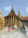 asiatour-2010-2010-01-18-13-44-09