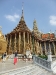 asiatour-2010-2010-01-18-13-44-14