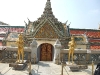 asiatour-2010-2010-01-18-13-45-31