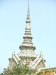 asiatour-2010-2010-01-18-13-46-00