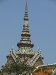 asiatour-2010-2010-01-18-13-46-04