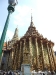 asiatour-2010-2010-01-18-13-46-34