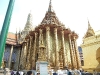 asiatour-2010-2010-01-18-13-46-50