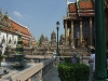 asiatour-2010-2010-01-18-13-47-14